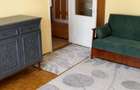 Apartament 2 camere, etaj 2/4, mobilat, utilat, zona Astra Piata! - 7