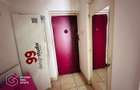 Spatiu comercial,  Zona Ultracentrala, Str Ludovic Szantay colt cu Metianu - 8