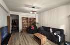 Apartament 2 camere in Ploiesti, zona Vest - 7