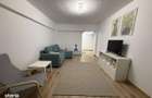 Apartament 4 camere Decomandat Emil Racovita - 10
