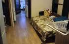 Inchiriez apartament - 3