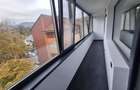 [2 camere -- 50m2] Avram Iancu bloc 3