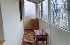 Inchiriez apartament 2 camere, zona Nord - Cameliei - 4