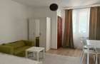 Proprietar inchiriez apartament cu 1 camera decomandat in zona centrala - 3