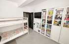 Apartament 3 camere etaj 2 78 mp utili balcon si parcare Turnisor - 6
