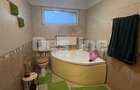 APARTAMENT 4 CAMERE +TERASA +2 LOCURI DE PARCARE