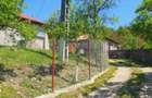 Casa de vacan?a cu teren, zona submontana, aproape de Valenii de Munte - 13