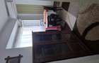 Apartament central 3 camere - 1