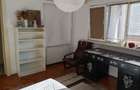 Apartament 3 camere de inchiriat - 5