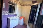 Duplex- zona Dedeman - 5