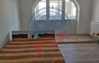 APARTAMENT 3 CAMERE ZONA LAPUS ARGES - DE INCHIRIAT