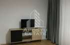 Apartament 2 camere, centrala proprie, Gheorghe Lazar Pet... - 5