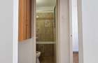 Apartament cu 2 camere în Central - 3