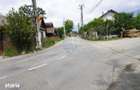Teren intravilan 1184mp | Sighetu Marma?iei Str. Muzeului - 7