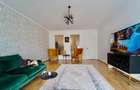 Apartament 3 camere, zona BT Arena, cartier Plopilor - 3