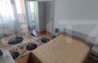 Apartament 3 camere, 90.04 mp, zona Centru - 10