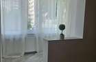 Spitalul Judetean apartament doua camere - 3