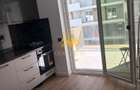 2 camere decomandate, Iris, Elite Junior, Lidl, Fabricii, Muncii - 4