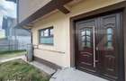 Casa P+1, 140 mp suprafata utila, 370 mp curte, cartier Damila