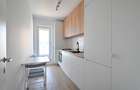 APARTAMENT 3 CAMERE Bd. Iuliu Maniu | PANORAMA CITY | Parc propriu - 14