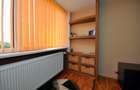 Apartament 2 camere Drumul Taberei langa parc si metrou - 6