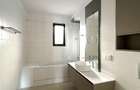 4 CAMERE || TERASA 70 MP || ARCUL DE TRIUMF || LOC DE PARCARE DUBLU - 8