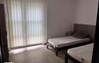 apartament 3 camere Rediu Casablanca-de inchiriat