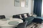 Apartament 2 camere Sisesti - 1
