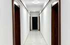 Studio in Queens Residence Mamaia Nord,150 m de plaja 0% COMISION - 2