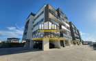 2 camere Tip 6-Pallady Villa Apartments 2-finalizat-0% comision - 26