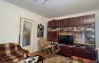 Apartament luminos cu 2 camere, etaj 3/4 Tiglina 2 - 8