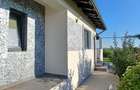 Vand casa plan parter 142mp utili Breazu - 3