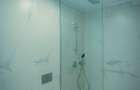 Apartament 3 camere premium | One Lake Club |  Fabrica de Glucoză - 9