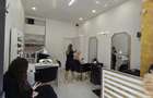 Salon Premium De Vanzare Calea Mo?ilor 199, Bucure?ti Afacere La Cheie Cu Deschidere La Bulevard
