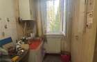 Apartament 2 camere de vanzare Central - 7
