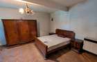 Casa de vanzare Ultracentral Zona Hotel Prahova - 1