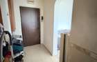 Apartament de vanzare 2 camere - 8