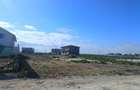 Teren Str Munteniei Gaze, curent,apa, canal in fata!