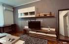 Apartament 2 Camere Floreasca | Modern | Confort - 2