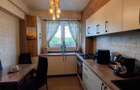 Apartament cu 3 camere decomandat în Port - 1