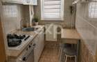 Apartament 2 Camere inTrivale | Mobilat & utilat Modern - 2