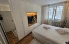 Apartament 2 camere FerdinandObor, complet renovat si mobilat - 10