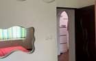 Inchiriere 3 camere Lacul Tei-LIDL,5/8,decomandat,boiler,AC,mobilat modern,550€ - 12
