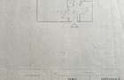 Vand Garsoniera decomandata 36 mp, Ultracentral Bd. Natiunile Unite, Aer Conditionat, Direct Proprietar, Comision 0%