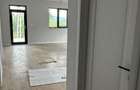 Casa de vanzare superfinisata parter in Bistrita - 8