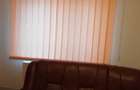 Apartament de vanzare - 6