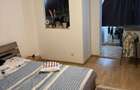 De vanzare garsoniera la Burdea etajul 3 - 3