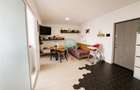 Apartament 3 camere Soho, 64 mp - Brasov - 1