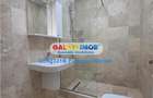 Vanzare apartament cu 3 camere Premium situat apropae de Brancusi - 9