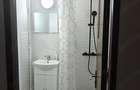 Apartament 3 camere, central